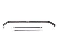 NRG Harness Bar 47in. - Titanium - My Store