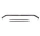 NRG Harness Bar 47in. - Titanium - My Store