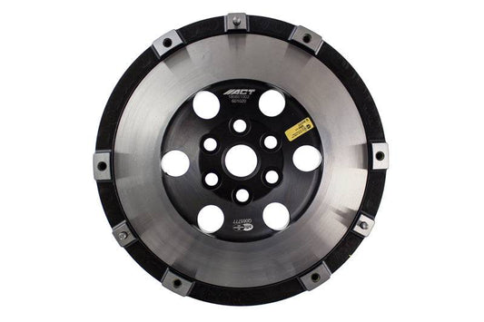 ACT 16-17 Ford Focus RS 2.3l Turbo Xact Flywheel Streetlite (Use with ACT Pressure Plate and Disc) - My Store