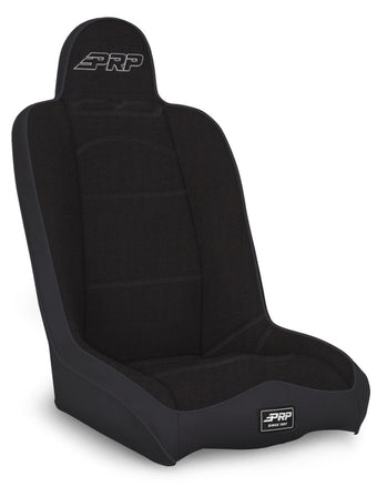compare product