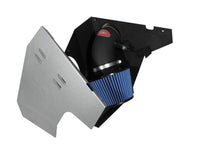 Injen 92-99 BMW E36 323i/325i/328i/M3 3.0L Black Air Intake w/ Heat-Shield and Top Cover - Mammoth Racing -