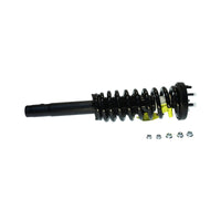 KYB Shocks & Struts Strut Plus Front Left Honda Accord 03-07 - Mammoth Racing -