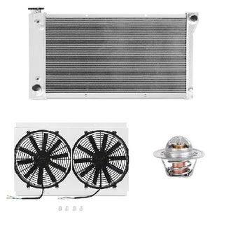 compare product