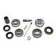 Yukon Gear Bearing install Kit For Toyota 7.5in IFS Diff / For V6 Only - Mammoth Racing -