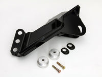 Icon 08-Up Ford F-250/f-350 FSD Track Bar Bump Steer Bracket Kit (for Lift Between 2.5in-4.5in) - Mammoth Racing -