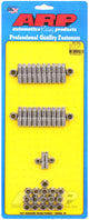 ARP BB Chevy SS 12pt Oil Pan Stud Kit - Mammoth Racing -