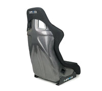 NRG Carbon Fiber Bucket Seat - Large - My Store