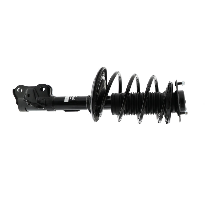 KYB Shocks & Struts Strut Plus Front Right LEXUS ES300h 13-15 - Mammoth Racing -