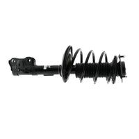 KYB Shocks & Struts Strut Plus Front Right LEXUS ES300h 13-15 - Mammoth Racing -