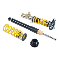 ST XTA Height Adjustable Coilovers 2017+ Honda Civic Type-R - My Store