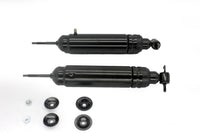 KYB Shocks & Struts Self Leveling Rear BUICK LeSabre 2000-05 BUICK Lucerne 2006-09 BUICK Park Avenue - Mammoth Racing -
