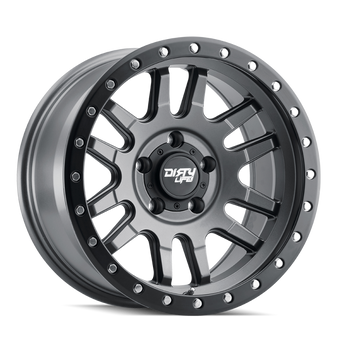 compare product