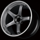 Advan GT Premium Version 19x9.0 +25 5-112 Machining & Racing Hyper Black Wheel - My Store