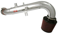 Injen 03-06 Element Polished Short Ram Intake - Mammoth Racing -