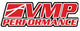 VMP Performance 15-17 Mustang GT Stage 2 Power Pack - My Store