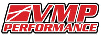 VMP Performance 11-14 Roush 6.2L TVS Supercharger 72mm 6-Rib Pulley - My Store