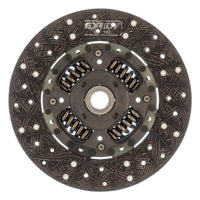 Exedy Single Disc Sport Assembly (Fits 06906) - Mammoth Racing -