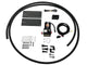 PureFlow Raptor 1994-2003 Ford 7.3L Powerstroke RP-4G-150HP Fuel Pump - Mammoth Racing -