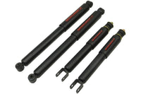 Belltech ND2 OEM Shock Set - Mammoth Racing -