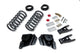 Belltech Lowering KIT W/O Shocks - Mammoth Racing -