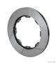 Wilwood Rotor-GT36 Spc-37 -RH 12.19 x .810 - 8 on 7.62in - My Store