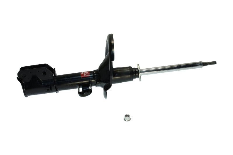KYB Excel-G Strut Front Left 06-14 Kia Sedona - Mammoth Racing -