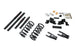 Belltech Lowering KIT With ND2 Shocks - Mammoth Racing -
