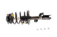 KYB Shocks & Struts Strut Plus Front Right TOYOTA Camry w/ 4 cyl. (Exc. SE - Mammoth Racing -