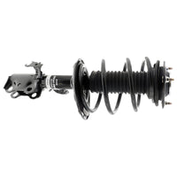 KYB Shocks & Struts Strut Plus Front Right 11-16 Scion TC/12-16 Toyota Prius V - Mammoth Racing -