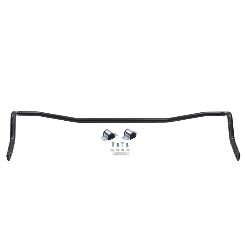 ST Rear Anti-Swaybar Honda Prelude (exc. 4wheel steer) - My Store
