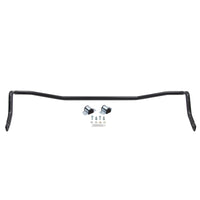 ST Rear Anti-Swaybar Honda Prelude (exc. 4wheel steer) - My Store
