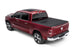 UnderCover 2019 Ram 1500 5.7ft Armor Flex Bed Cover - Black Textured - Mammoth Racing -