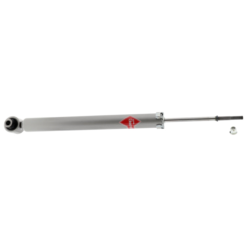 KYB Shocks & Struts Gas-A-Just Rear 13-20 Lexus GS350 AWD - Mammoth Racing -