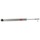 KYB Shocks & Struts Gas-A-Just Rear 13-20 Lexus GS350 AWD - Mammoth Racing -