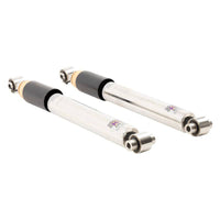 Belltech Coilover KIT 04+ SS Trailblazer V-3 - Mammoth Racing -