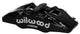 Wilwood Caliper-Forged Dynapro 6 5.25in Mount-R/H 1.62/1.38in/1.38in Pistons .81in Disc - Mammoth Racing -