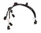 Holley 558-310 Hemi Coil Harness - My Store