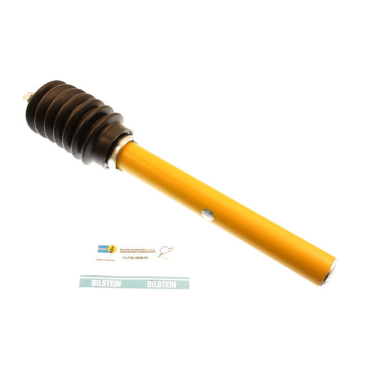 Bilstein B8 1988 Audi 80 Quattro Base Rear 36mm Monotube Strut Insert - Mammoth Racing -