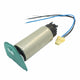Fuelab High Efficiency 500LPH Bosch Lift Pump - Mammoth Racing -