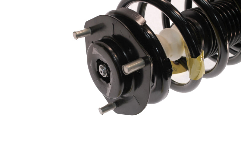 KYB Shocks & Struts Strut Plus Front Left Toyota Camry 2007-09 - Mammoth Racing -