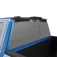 EGR 17-19 Ford F-250 F-350 F450 Super Duty Truck Cab Spoiler - Mammoth Racing -