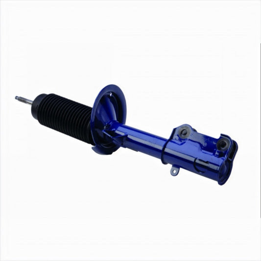 Ford Racing Single Service Replacement Front Strut for M-18000-A - Mammoth Racing -