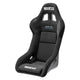 Sparco Seat EVO - XL QRT - My Store