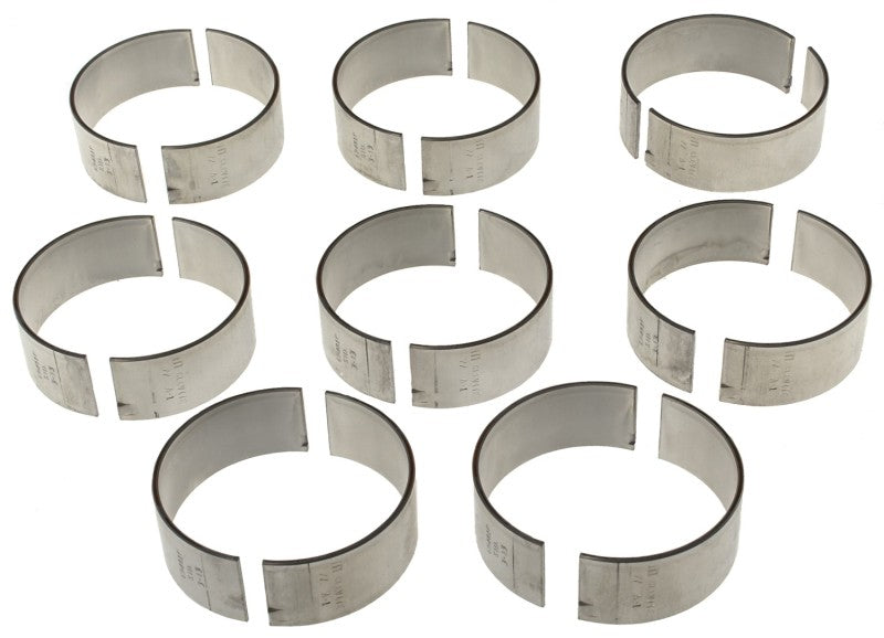 Clevite Chry Prod V8 318-340-360 1956-95 Con Rod Bearing Set - Mammoth Racing -