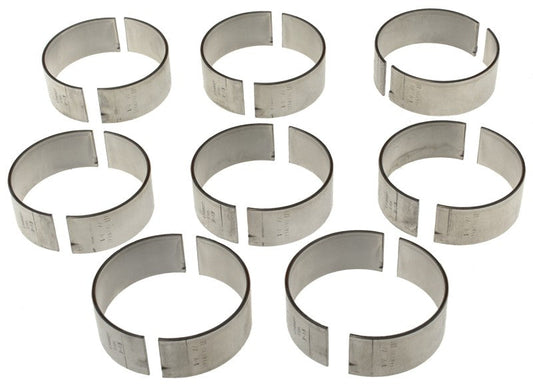 Clevite Chry Prod V8 318-340-360 1956-95 Con Rod Bearing Set - Mammoth Racing -