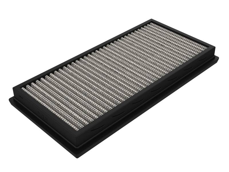 aFe MagnumFLOW Air Filters OER PDS A/F PDS Mercedes AMG63 07-11 V8-6.3L - My Store