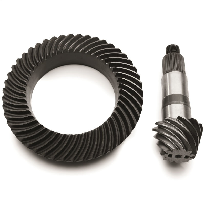 Ford Racing Bronco M210 Front Drive Unit Ring Gear And Pinion - Mammoth Racing -