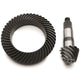 Ford Racing Bronco M210 Front Drive Unit Ring Gear And Pinion - Mammoth Racing -