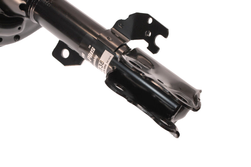 KYB Shocks & Struts Strut Plus Front Right TOYOTA Camry w/ 4 cyl. (Exc. SE - Mammoth Racing -