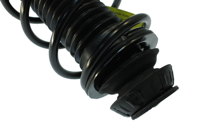 KYB Shocks & Struts Strut Plus Front Right 06-11 Toyota Yaris - Mammoth Racing -